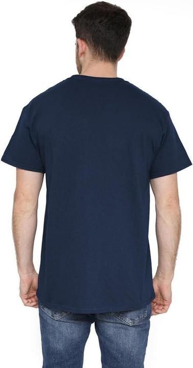 Actual product image Deadpool & Wolverine Mens Best Bubs T-Shirt (XXL)