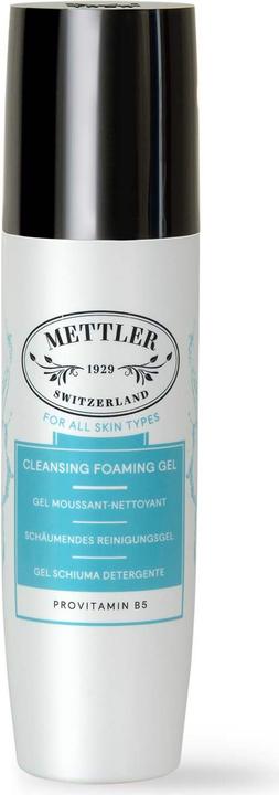 Immagine prodotto Mettler1929 gel detergente schiumoso (Schiuma, 200 ml)