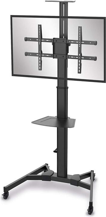 Produktbild Purelink TV Standfuss - Single Display (70", 50 kg)