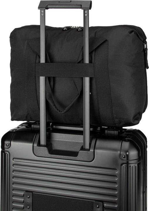 Image du produit Mandarina Duck Sac de voyage MD20 Duffle QMT11 (31 l)
