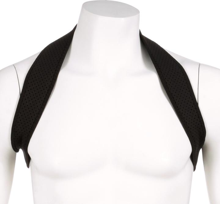 Produktbild Futuro Posture Haltungsgurt (One Size)