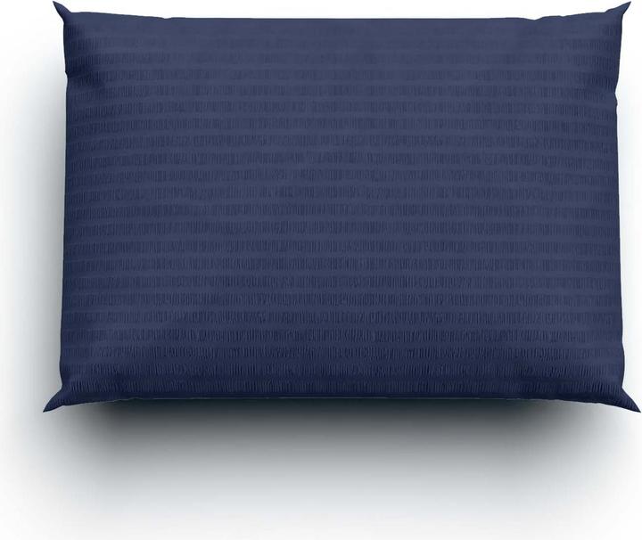 Blu notte