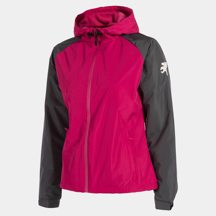 Immagine prodotto Joma Explorer (M)