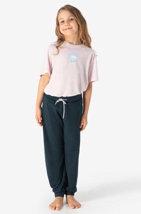Actual product image Super Natural K Joggpants (152)