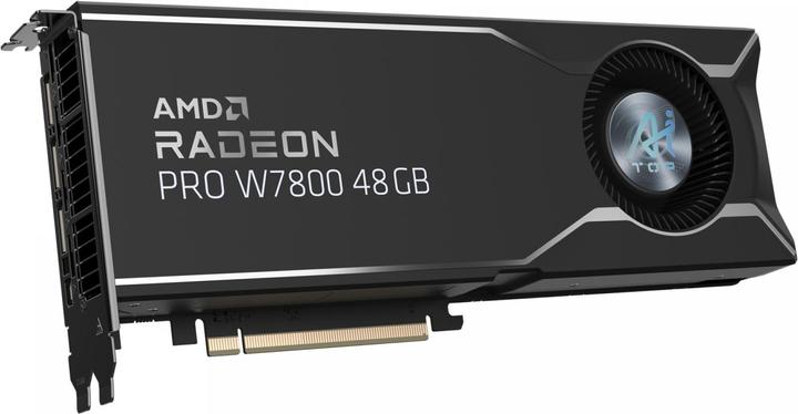 Actual product image Gigabyte Z890 EAGLE (LGA 1851, Intel Z890, ATX)