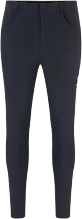 Immagine prodotto BOSS pantaloni da equitazione da competizione bo equetrian jame (S)
