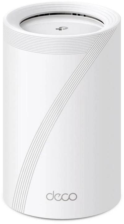 Actual product image TP-Link Deco BE65 (3-pack)