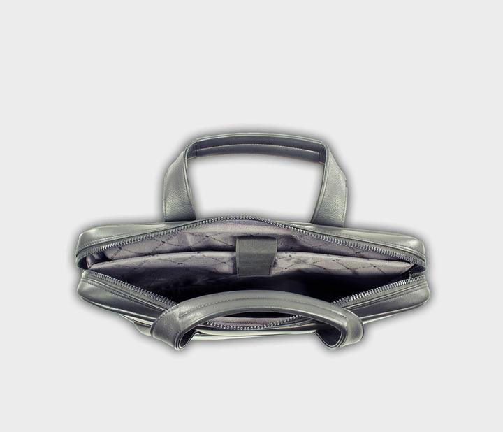 Produktbild Braun Büffel Aktentasche Golf 2.0 90672 (16.14")