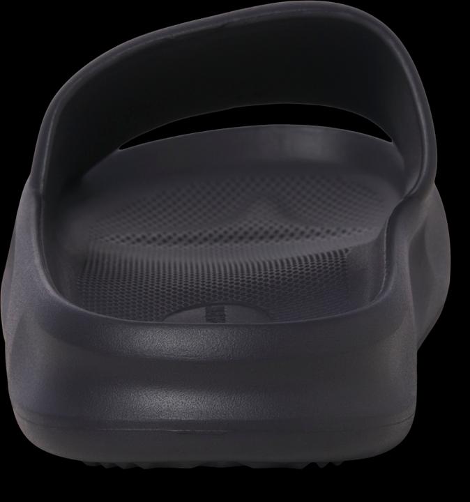 Immagine prodotto Jack & Jones Pantofole in gomma Pantofole (44)