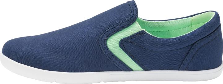 Immagine prodotto Xero Shoes Slip-On in tela Dillon (36)