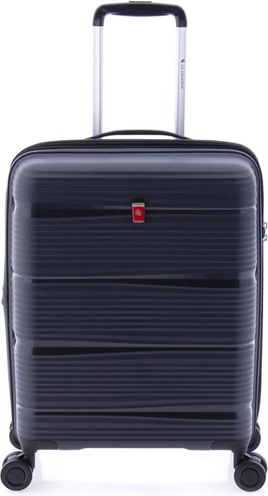 Wüsthof Bionic - Cabin Trolley