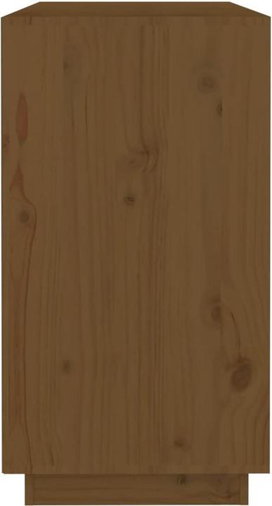 Image du produit VidaXL Emiliano (100 x 40 x 75 cm)