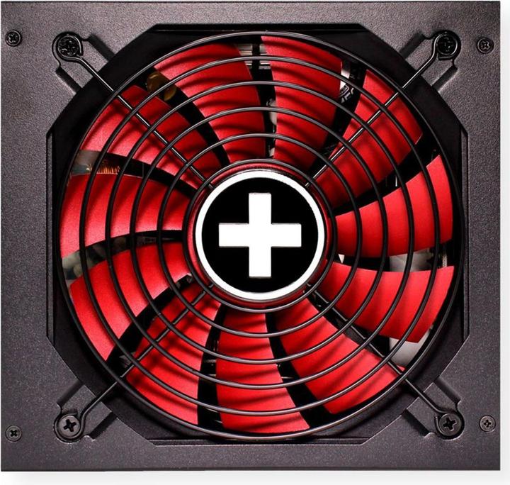 Actual product image Xilence Performance X (750 W)