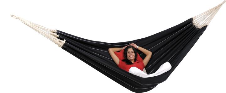 Actual product image Amazonas Barbados (200 kg)