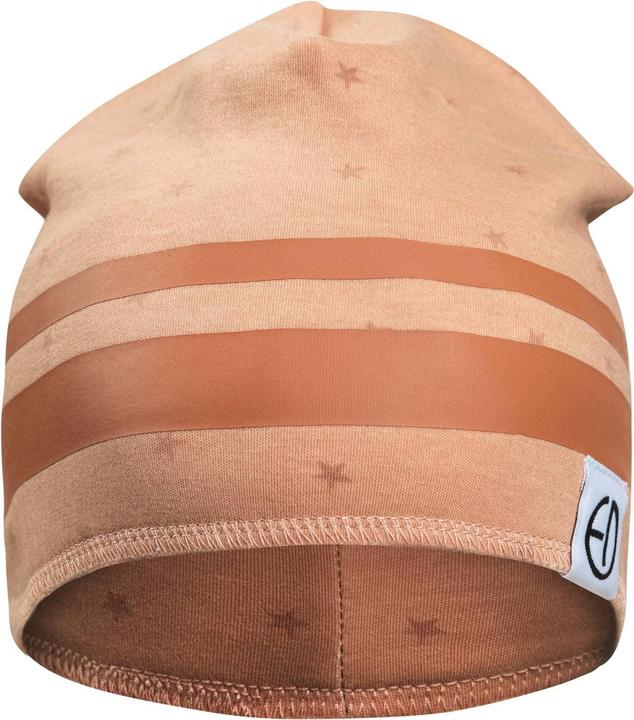 Elodie Details Details - Cap - Northern Star Terracotta 0-6mths