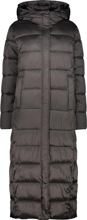 CMP Campagnolo Hoodie (34, XXS)