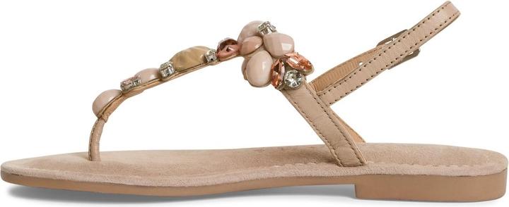 Image du produit Tamaris Sandale (37)