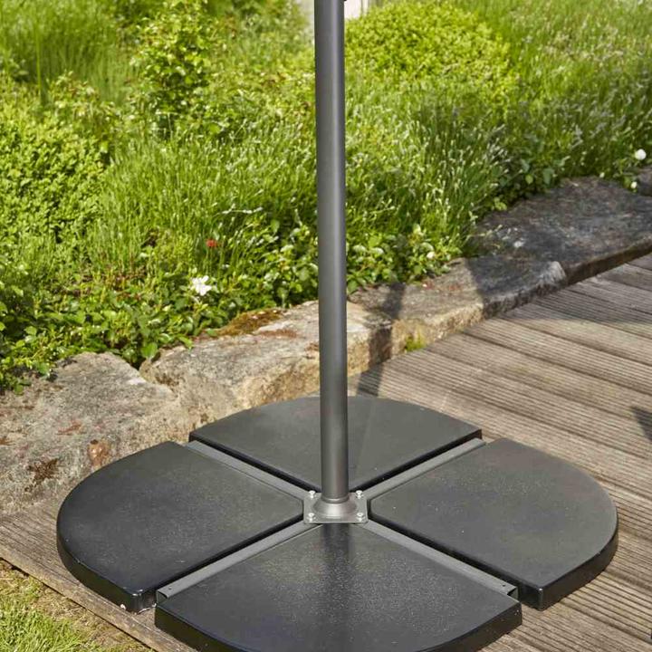 Produktbild Siena Garden Quadro