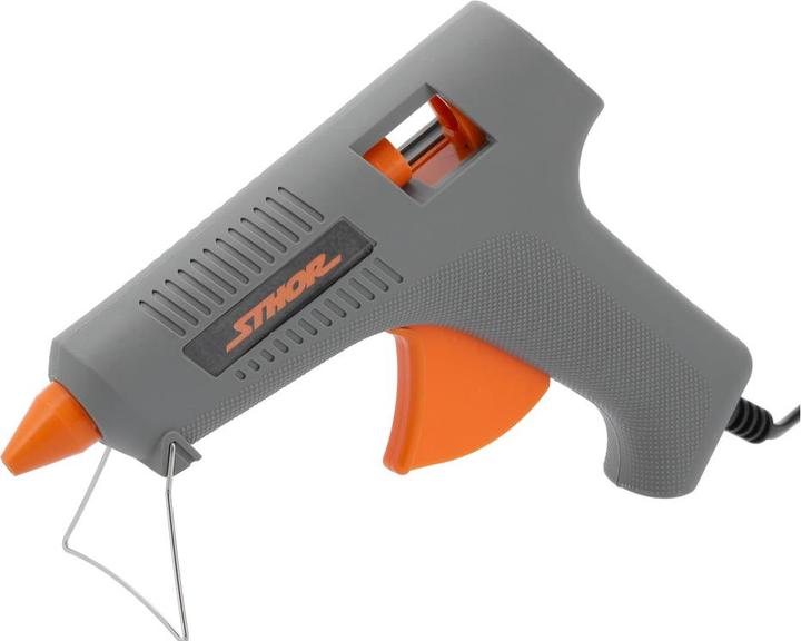Produktbild Toya Power Up 80W 11mm Schmelzpistole