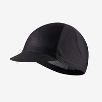 Produktbild Castelli Espesso 2 Cap