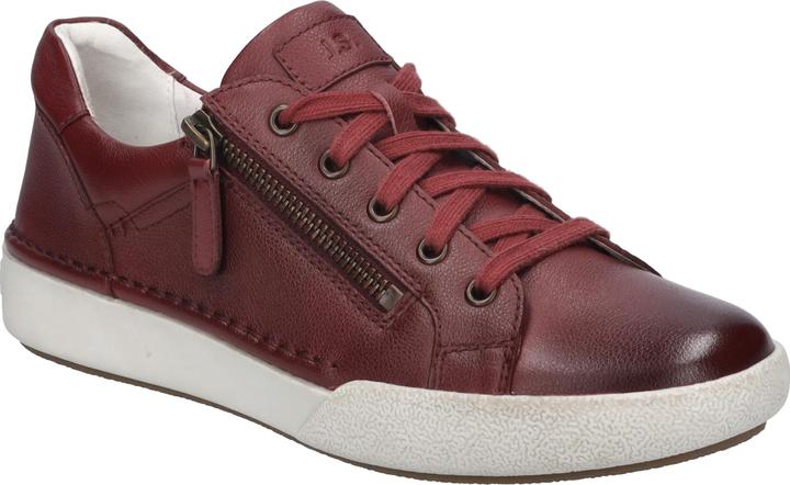 Josef Seibel 69913-447