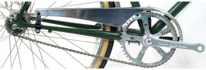 Image du produit Velo Orange Protection de la chaîne