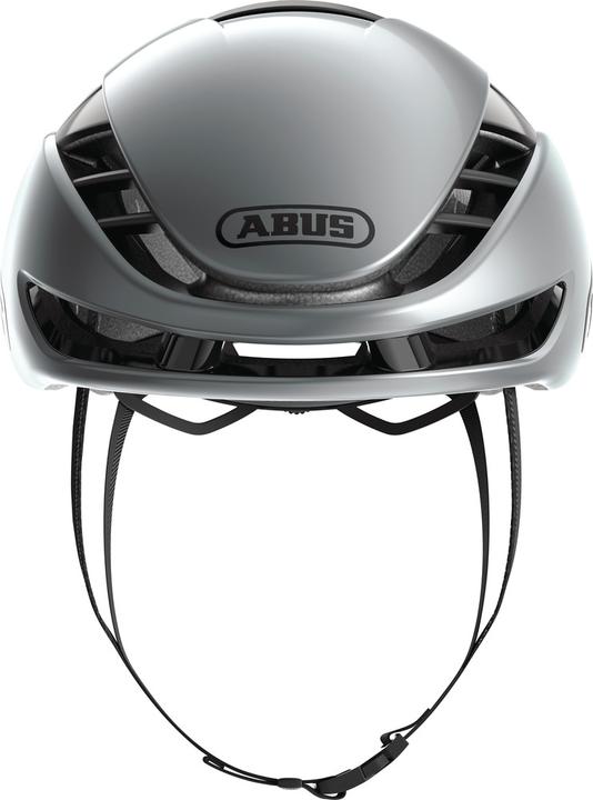 Produktbild Abus GameChanger 2.0 (51 - 55 cm)