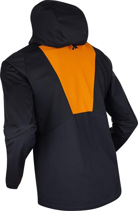 Image du produit Daehlie M Jacket Raw 5.0 (M)