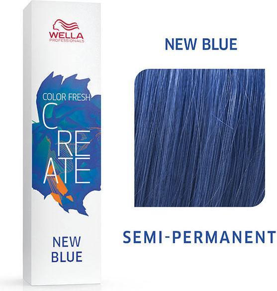 Immagine prodotto Wella Colore fresco (NB)