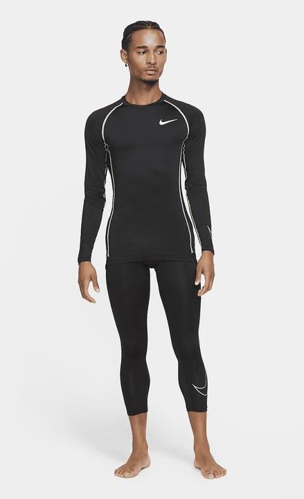 Image du produit Nike DD1919-010 (M)