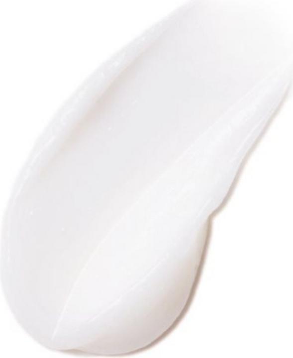 Produktbild Wella Fusion (150 ml)