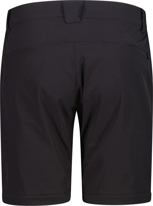 Produktbild CMP Campagnolo Zip Off (S)