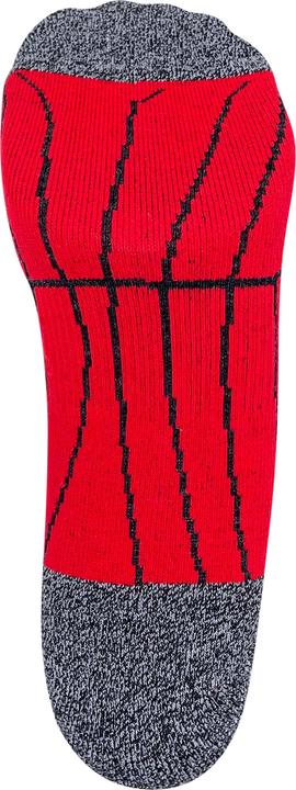 Actual product image DRASSN Vohenstrauss Merino (36 - 38)