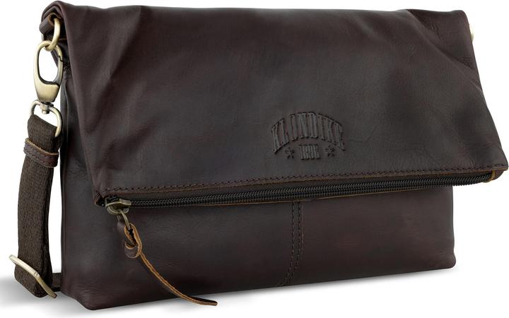 Image du produit Klondike 1896 Umhängetasche