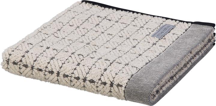Produktbild Möve Eden (50 x 100 cm)