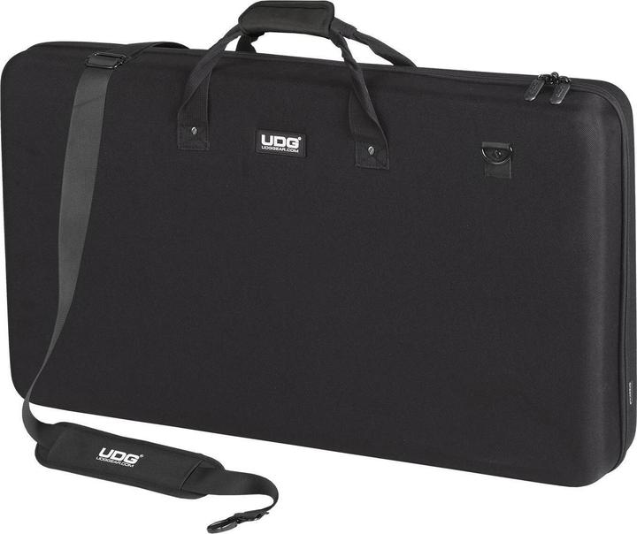 Immagine prodotto UDG U8305BL CREATORE XDJ-RX2/MCX8000/R808 HARDCASE