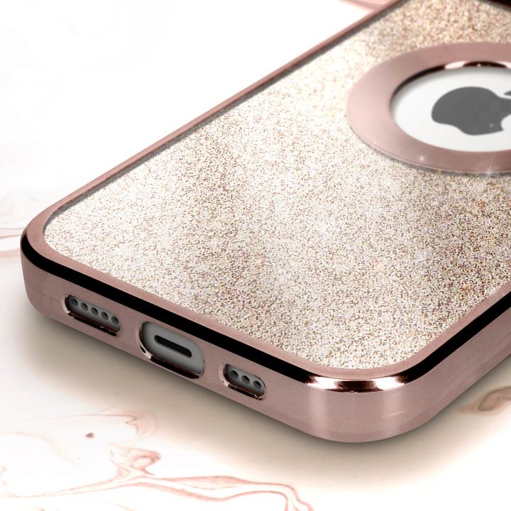 Image du produit Avizar Protecam Spark Series (Apple iPhone 13 Pro)