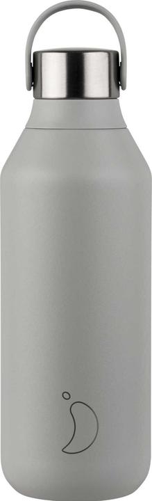 Actual product image Chilly’s Series 2 (0.50 l)