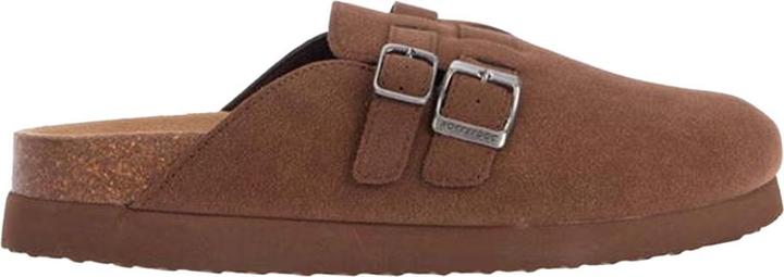 Produktbild Rocket Dog Clogs Abel Plus (36)