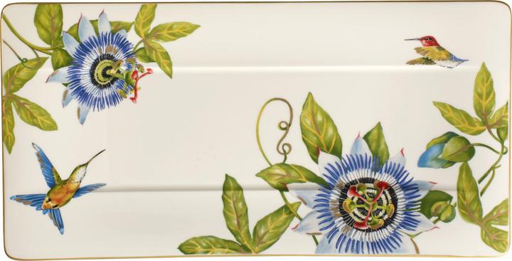 Produktbild Villeroy & Boch Amazonia (1 x, 44 cm)