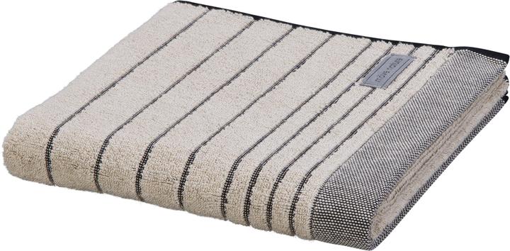 Actual product image Möve Eden (80 x 150 cm)