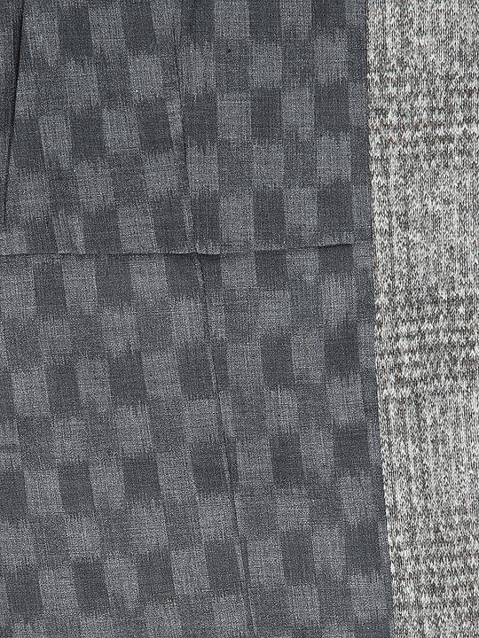 Image du produit CG Gilet (50)