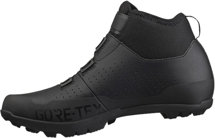 Produktbild Fizik Terra Artica GTX (39)