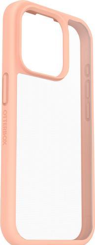 Productafbeelding OtterBox React (Apple iPhone 15 Pro)