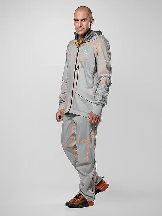 Produktbild Salewa NXT PTX 3L Jacket (54)