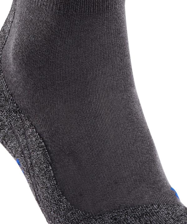 Immagine prodotto Falke TK2 Cool (46 - 48)