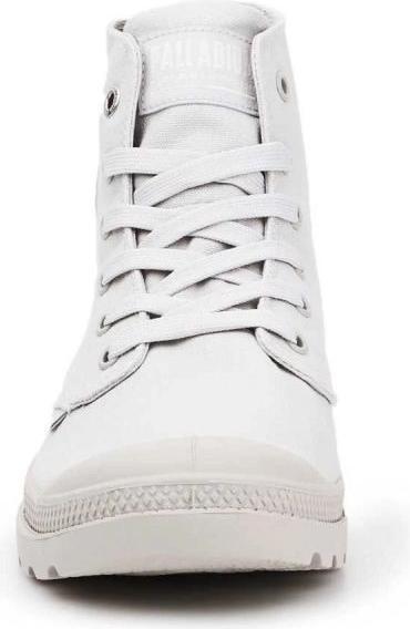 Immagine prodotto Palladium Pampa Mono Cromo (38)