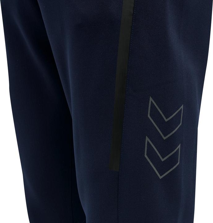 Actual product image hummel Cima Xk Pants (L)
