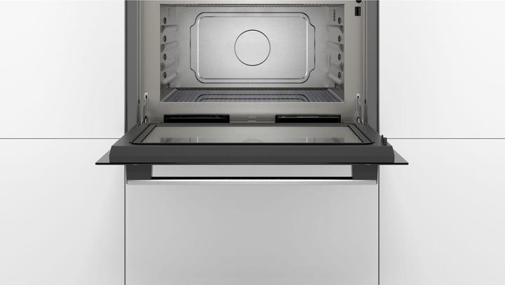 Produktbild Bosch Hausgeräte Coa565gs0