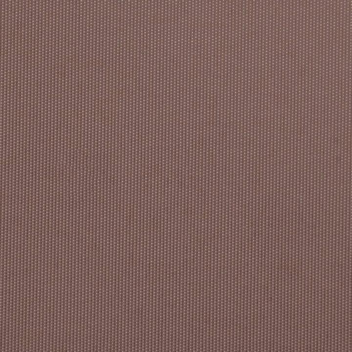 Image du produit VidaXL Markise Gelenkarmmarkise Sonnenmarkise Automatisch LED Braun 450x350cm (4.50 m)